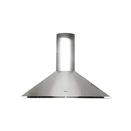 Витяжка купольна Eleyus Bora 1200 LED SMD 90 IS - мініатюра 4