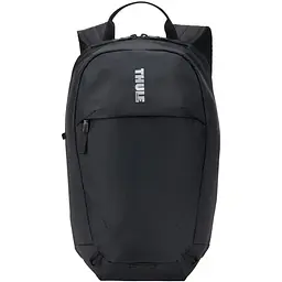 Рюкзак Thule EnRoute 12L чорний (3205497) - мініатюра 2