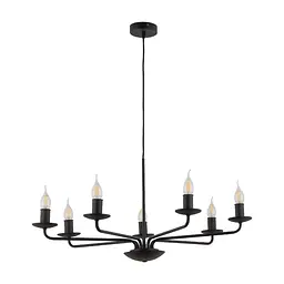 Підвісний світильник LIMAL TK Lighting 4613