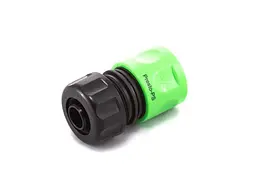 Коннектор PRESTO-PS 5/8- 3/4" Jet для шланга 2504 - мініатюра 2
