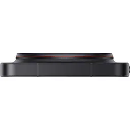 Смартфон Xiaomi 17 Ultra 16/1TB Black Global EU [160111] - мініатюра 11