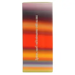 Кава спешелті Fresh Black експерементальної ферментаціі Sun drip set 5 х 12 г - мініатюра 3