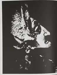 Josef Koudelka: Koudelka Theatre - Йозеф Куделка - мініатюра 6