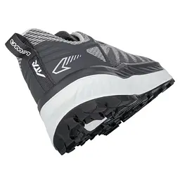 Кросівки Lowa Fortux GTX 44 Black/White (1012-310814-9990-44.0) - мініатюра 4