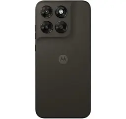 Смартфон Motorola G77 (XT2621-4) 8/256Gb Black Olive (PBAW0026) No Adapter UA UCRF - мініатюра 4