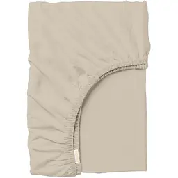Простирадло на резинці Cosas Savana 180х200х30 см (Savana07_180x200x30)