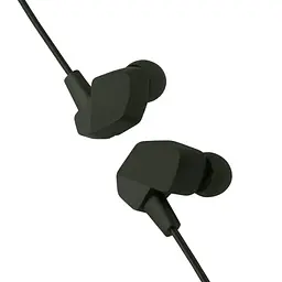 Навушники Final Audio VR2000 Black (90403551) - мініатюра 2