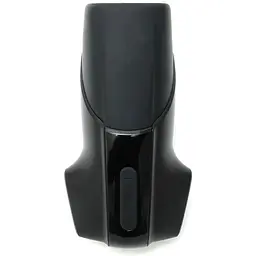 Мастурбатор Satisfyer Men Vibration - мініатюра 2
