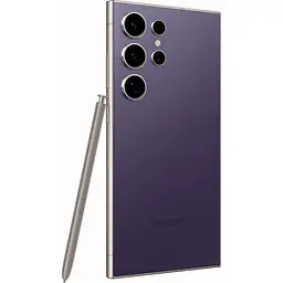 Смартфон Samsung Galaxy S24 Ultra 12/1TB Titanium Violet [SM-S928BZVP] [103107] - мініатюра 6