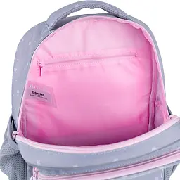 Рюкзак Kite Kids 559 HK (HK25-559XS) - мініатюра 12