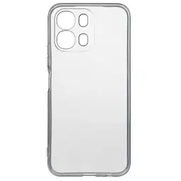 Чохол до мобільного телефона Armorstandart Air для OPPO A6S 4G / A6 4G Clear (ARM90362)