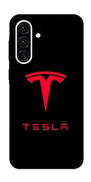 Чохол Demsky Tesla для Samsung Galaxy A36 5G