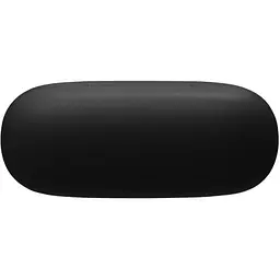 Навушники JBL Wave Beam 2 Black (JBLWBEAM2BLK) - мініатюра 9
