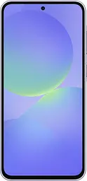 Смартфон Samsung Galaxy A36 5G 8/256GB Lavender (SM-A366B) - мініатюра 2