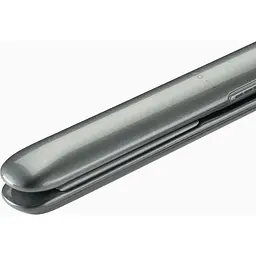Випрямляч для волосся BaByliss Xanadu ST261E - мініатюра 7