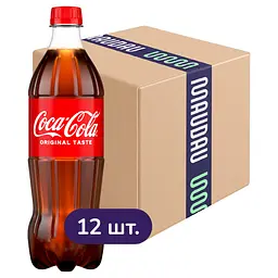 napii-coca-cola-bezalkoholnyi-sylnohazovanyi-9-l-0-75-l-kh-12-sht