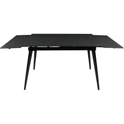 Стіл Avanti REEF Basalt Stone Matt 120-180x80 см - мініатюра 3