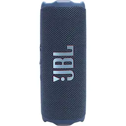 Портативна акустика JBL Flip 7 Blue [JBLFLIP7BLU] [133205] - мініатюра 7