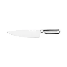 Ніж шеф-кухаря великий Fiskars All Steel (1062882)