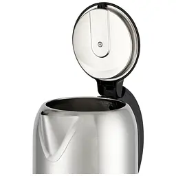 Електрочайник Rotex RKT12-S - мініатюра 6