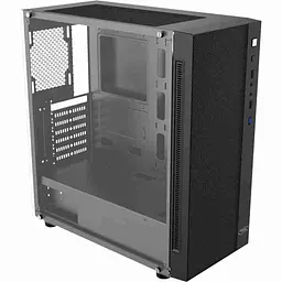 Корпус Deepcool MATREXX 55 MESH (DP-ATX-MATREXX55-MESH) Без БП - мініатюра 3