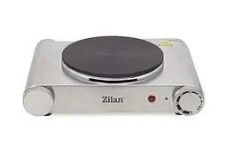 Плита електрична Zilan ZLN0535 - мініатюра 3