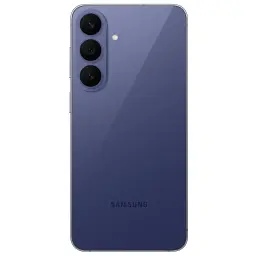 Мобільний телефон Samsung Galaxy S26 FE 8/256Gb Blueberry (SM-S741BZVGEUC) - мініатюра 5