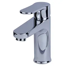Змішувач Corso MARMORE DB-1A138C (9623000) (DB-1A138C)