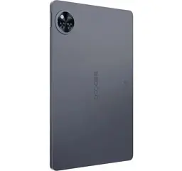 Планшет Doogee U11 4/128Gb Wi-Fi Misty Gray UA UCRF - мініатюра 2