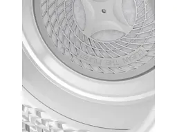 Сушильна машина Siguro TD-C251W Compact - мініатюра 5