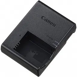 Зарядний пристрій Canon LC-E17 для акумулятора LP-E17 (9969B001) [139157]