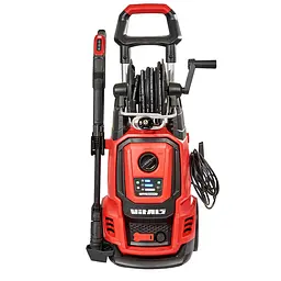Vitals Мінімійка високого тиску Master Am 7.5-195w digital premium - мініатюра 4