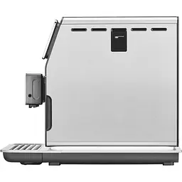 Кавомашина WMF Perfection 860L CP853D [139153] - мініатюра 7