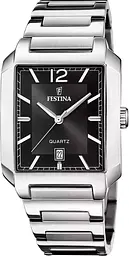 Годинник Festina F20677/4