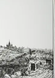 Спогади з Волині, Полісся і Литви. 1840 рік - Юзеф Крашевський - мініатюра 2