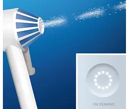 Іригатор Oral-B AquaCare 4 MDH20.016.2 [67760] - мініатюра 8
