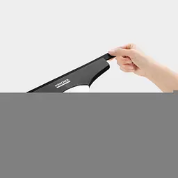 Пилосос для миття вікон Karcher WV 2 Plus NP (1.633-661.0) [122248] - мініатюра 3