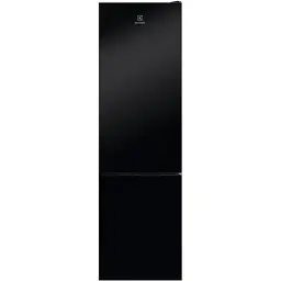 Холодильник Electrolux RNT7ME34K1 с морозильной камерой