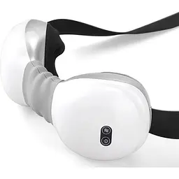 Маcажер для шиї Jeeback Neck Massager MG2 (JA301) [103235] - мініатюра 2