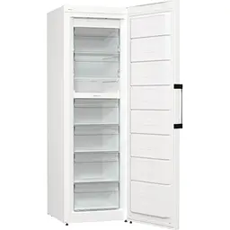 Морозильна камера Gorenje FN619EAW6 - мініатюра 2