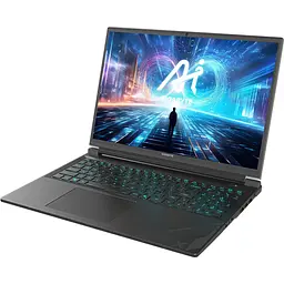 Ноутбук LG Gram Pro 16 [16Z90SP-G.AAB6U1] [126077] - мініатюра 4