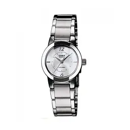 Годинник Casio LTP-1230D-7C - мініатюра 1