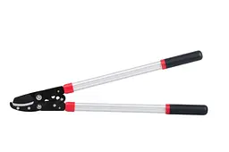 Сучкоріз садовий Intertool 730 мм FT-1112 - мініатюра 4