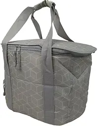 Легка термосумка, сумка, холодильник 33L LS tur0001273 - мініатюра 7