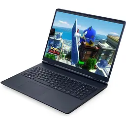 Ноутбук Dell Alienware 16 Aurora (AC16250_RPLH-R_005) - мініатюра 3