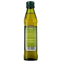 Олія оливкова Borges Extra Virgin 250 мл (233149) - мініатюра 2