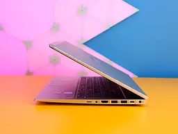 Ноутбук HP ProBook 450 G9 (6S7FOEA) Б/В [160370] - мініатюра 2