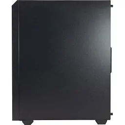 Корпус GTL Gaming Shield Black (GTL2625B6) [146803] - мініатюра 7