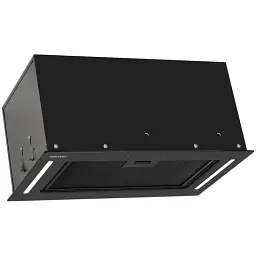 Витяжка ELEYUS NAVIS 800 LED 52 BL - мініатюра 6