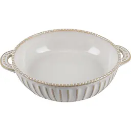 Форма Limited Edition Allegra Biege 31x25x6 см kuh0016037